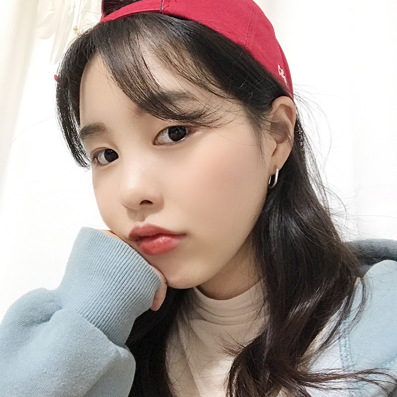 침샘비대증치료방법 찾으셨다면 여기에요! 관련 이미지 2