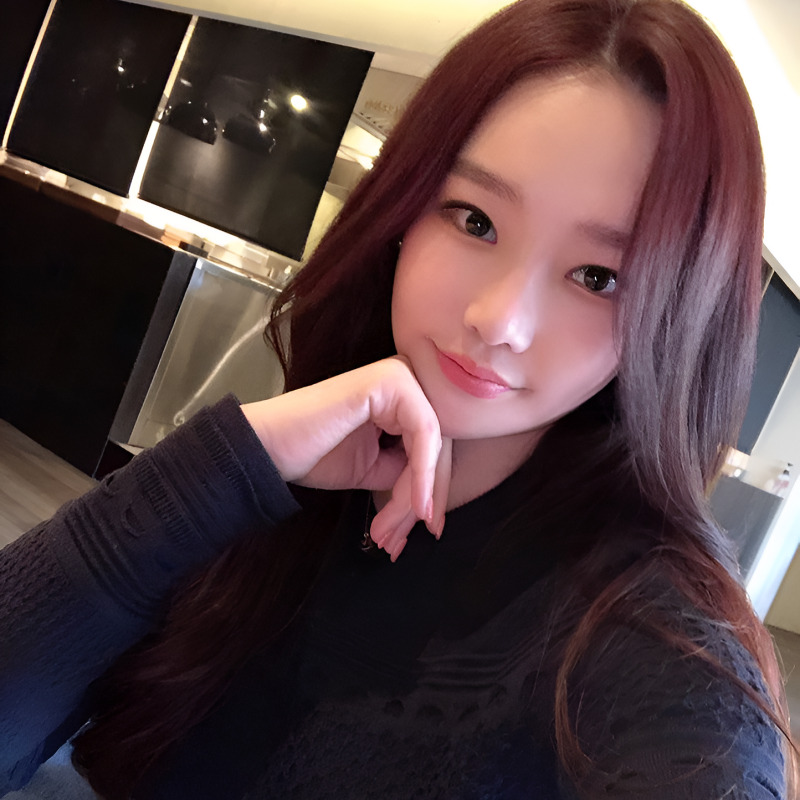 확실하게 이중턱지방빼는법 알고싶다면 관련 이미지 3