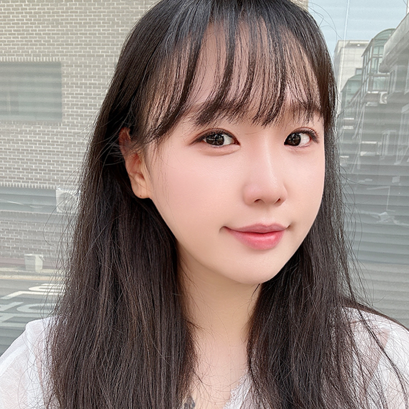 심부볼지방제거수술 어떻게 진행되냐면요 관련 이미지 1