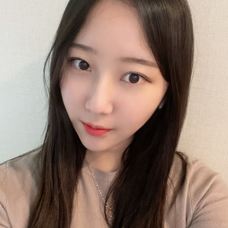 이중턱살빼는법 더이상 고민할 필요가 없는 이유 관련 이미지 1