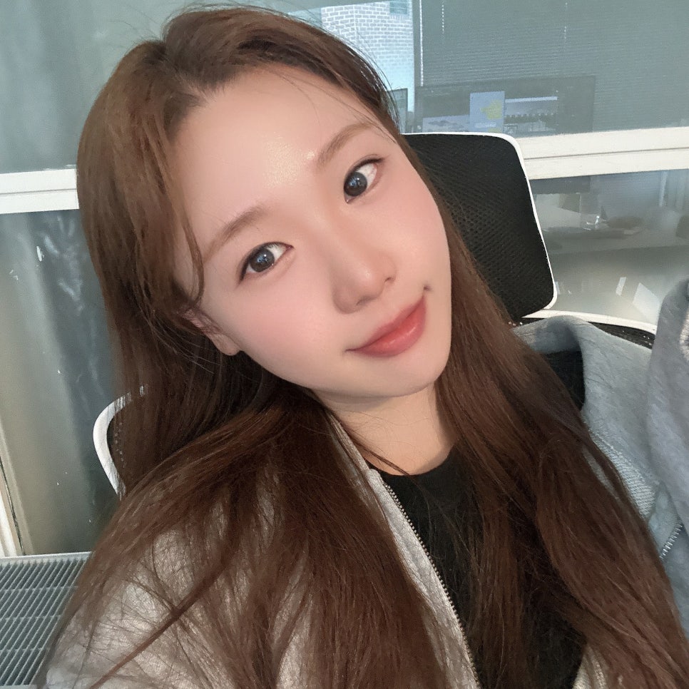 얼굴살없애는법 쉬운 길 두고 돌아가지 마세요! 관련 이미지 2