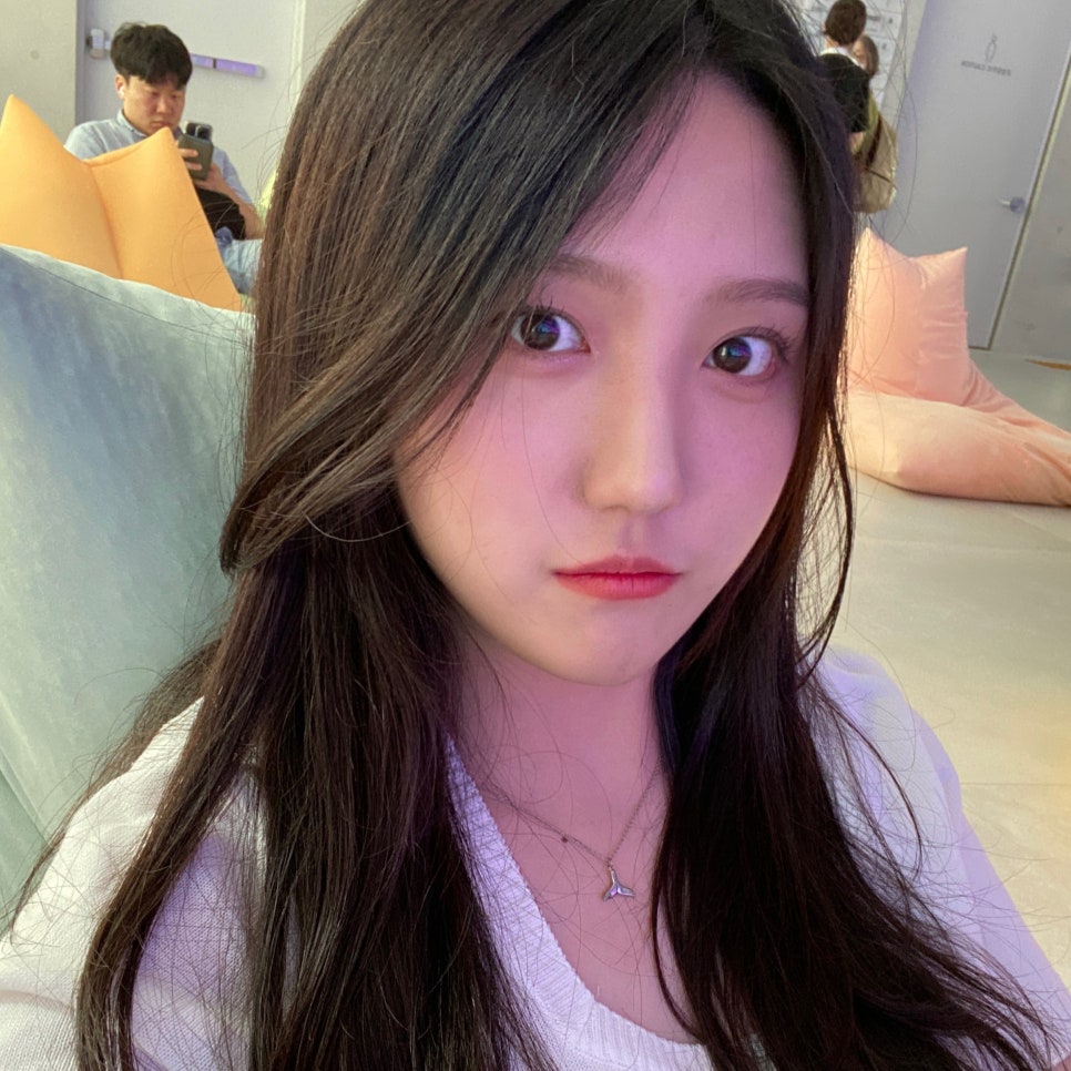 탄력있는 턱 라인, 강남이중턱제거로 지금보다 훨씬 예뻐질 수 있어요! 관련 이미지 1