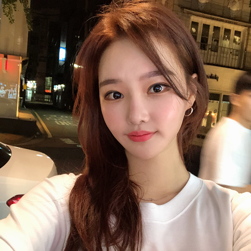 턱밑침샘보톡스로 갸름한얼굴 만들 수 있어요! 관련 이미지 3