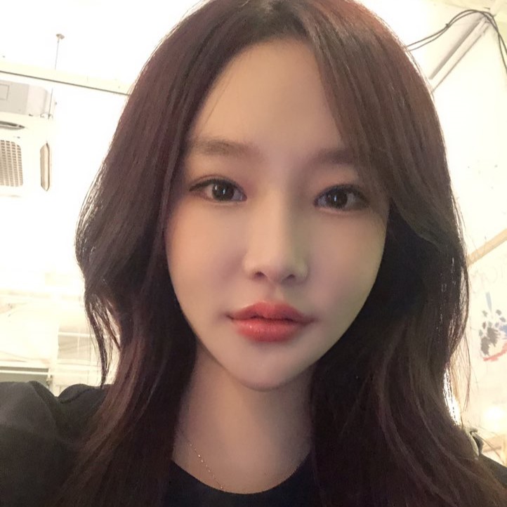 이중턱제거수술 김형진베이직에서는 리프팅 없이도 충분합니다 관련 이미지 3