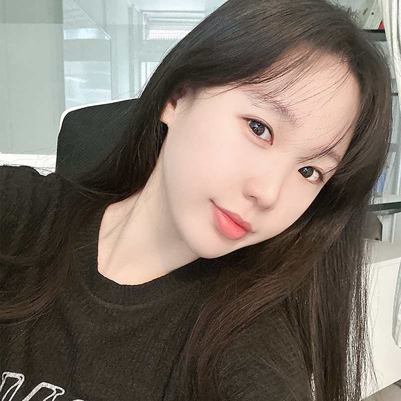 이중턱지방흡입효과 정말 대단해! 관련 이미지 1