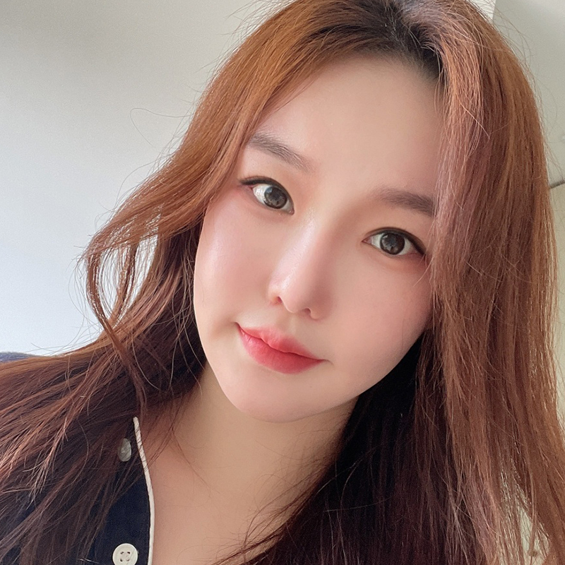 날렵한턱선 가지고싶으시다구요? 관련 이미지 3