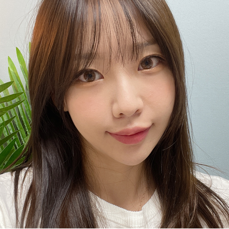 침샘보톡스주기 확인하고 가세요! 관련 이미지 2