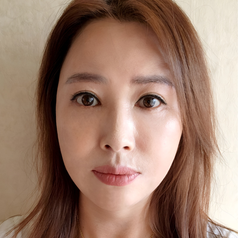 요즘엔 미니하안검수술로 효도한다는데? 관련 이미지 1