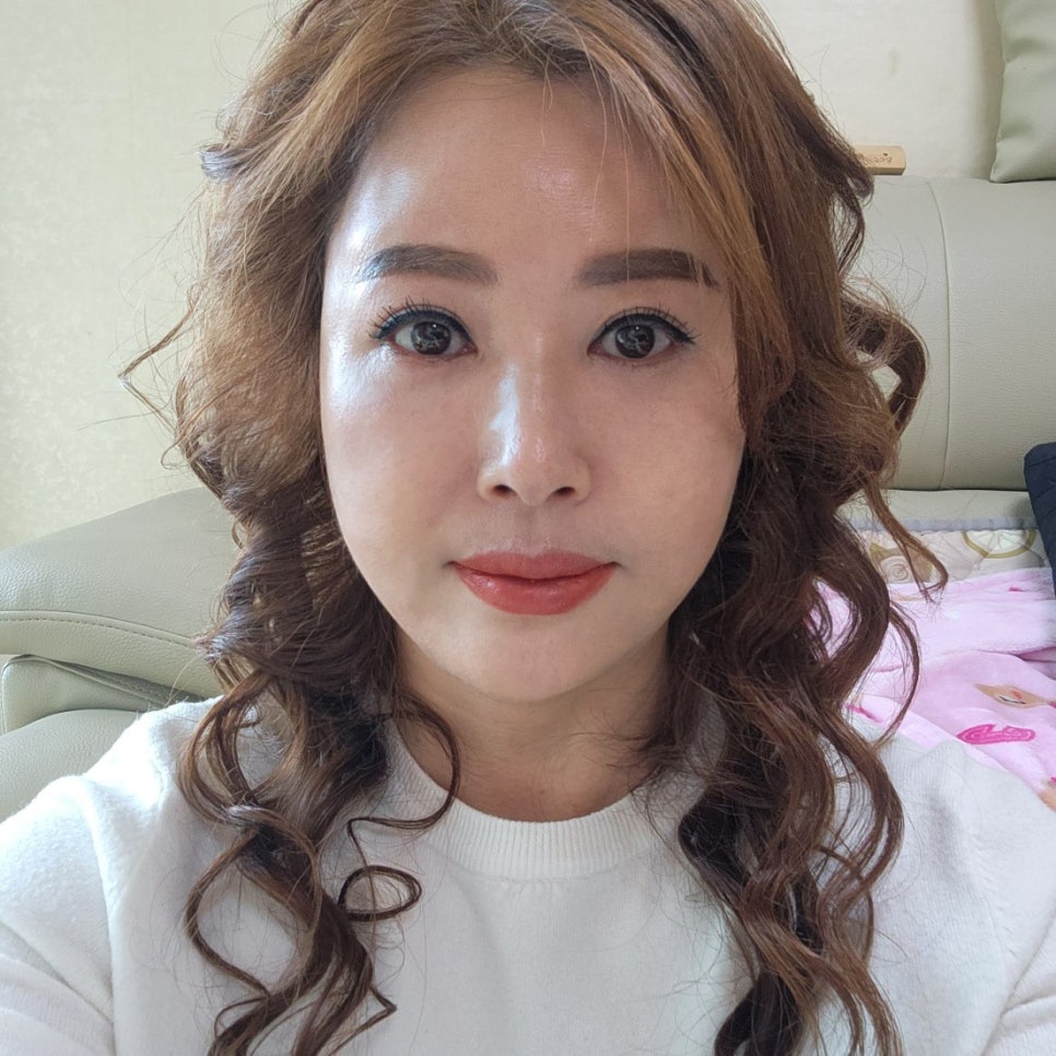 아직도 미니하안검효과 어떤지 모르세요? 관련 이미지 1