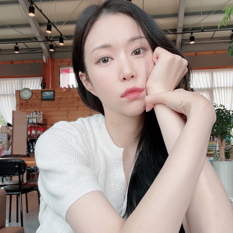 이중턱제거! 여기에요 김형진베이직! 관련 이미지 1