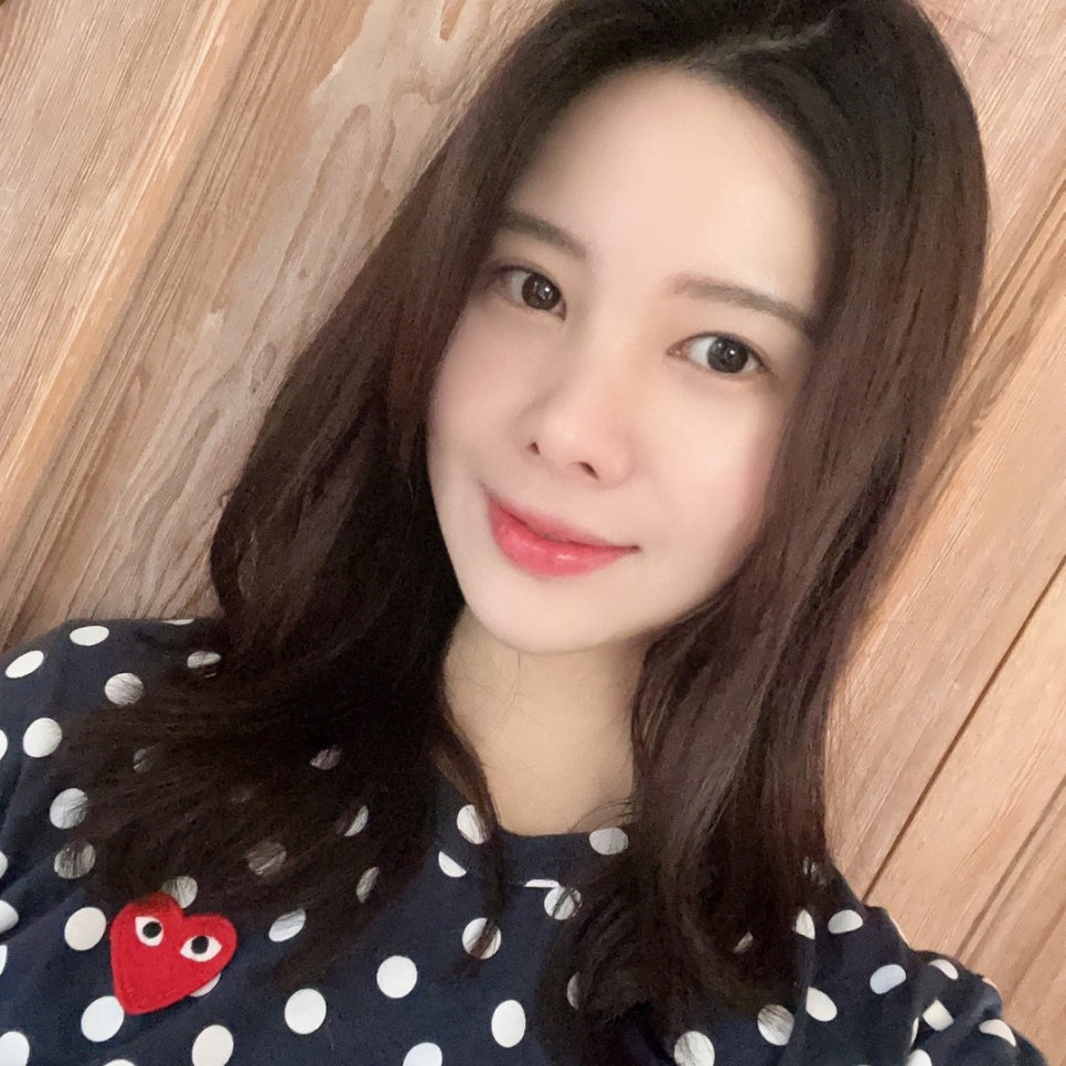 이제는 소프트하게! 얼굴지방흡입수술로 완성하는 부드러운 브이라인 관련 이미지 1