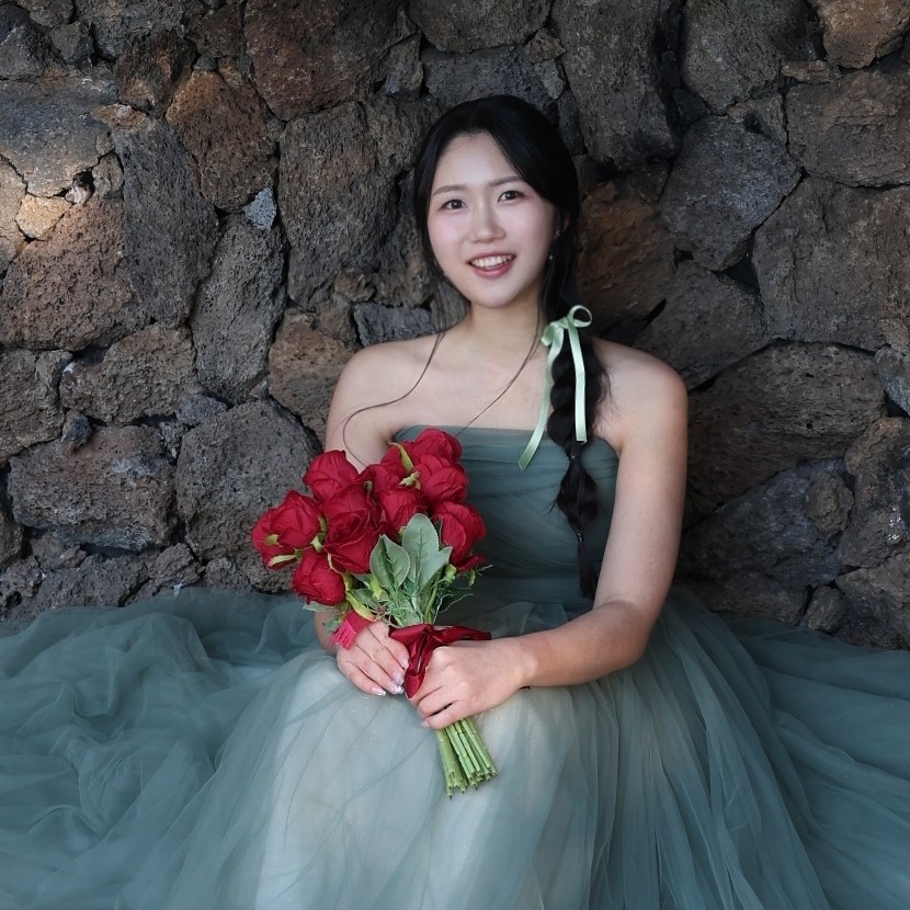 원조는 넥슬림주사전후 부터 다르네요 관련 이미지 2