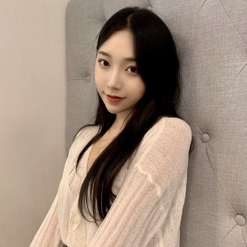 역대급 심부볼지방제거후기! 잃어버린 V라인 되찾았어요 관련 이미지 1