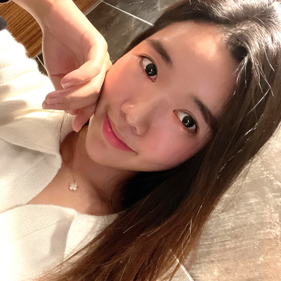 이래서 다들 눈밑지방재배치수술 하나 봐요ㅠㅠ 관련 이미지 1