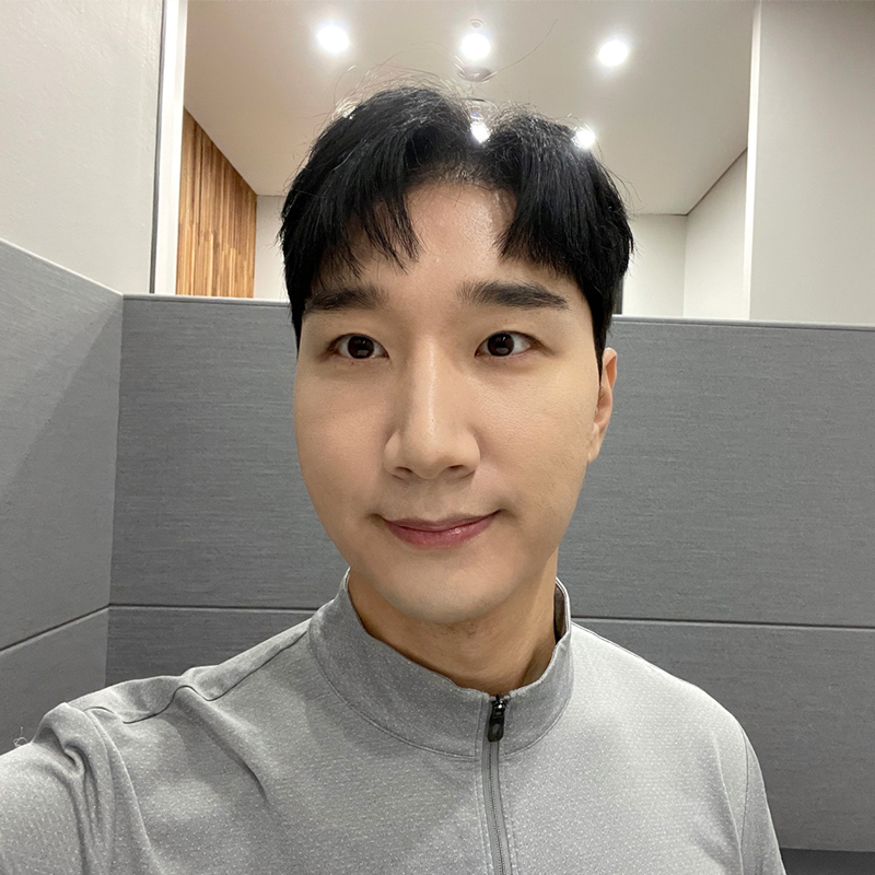 심부볼윤곽주사 효과 없었던 이유 알려드릴게요! 관련 이미지 6