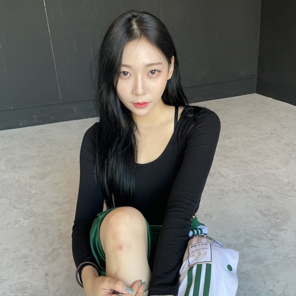 목이 짧고 두꺼워 보인다면 넥슬림주사가 답이에요 관련 이미지 2