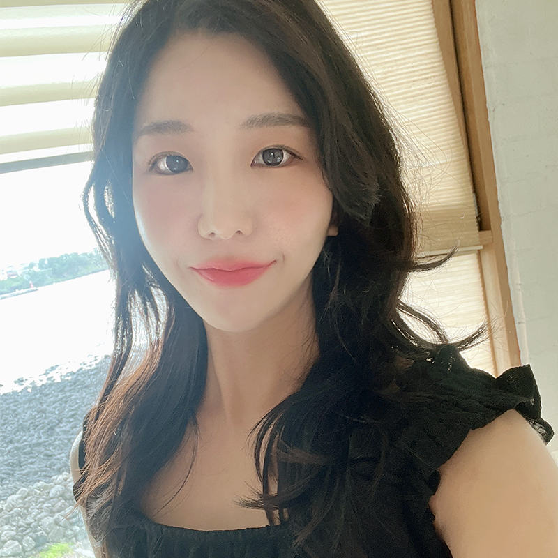 심부볼리프팅? 효과 없는 이유 관련 이미지 4