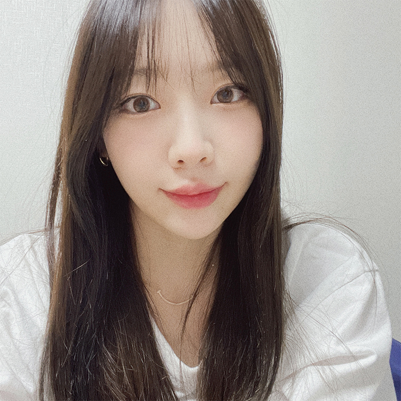 심부볼제거잘하는곳 찾고 계셨다면! 관련 이미지 1