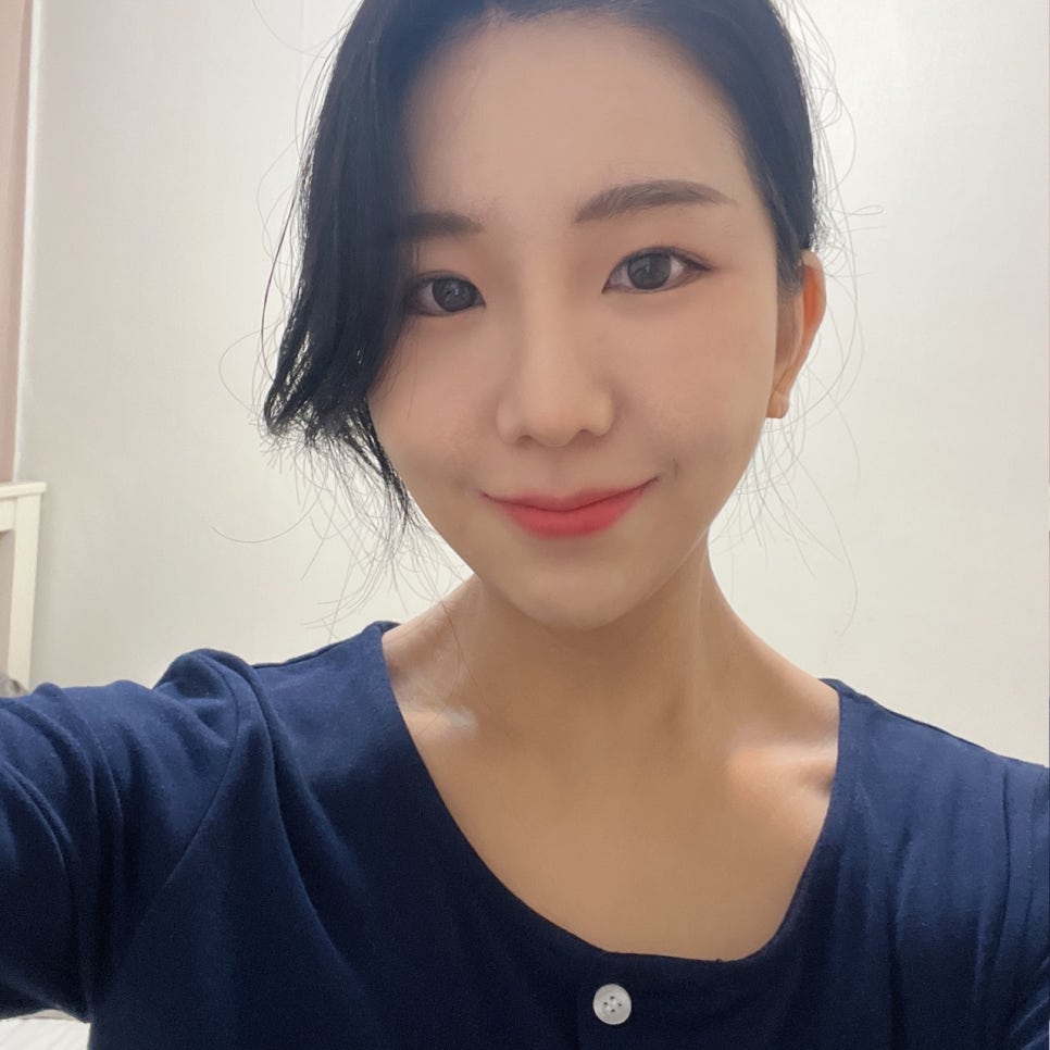 입꼬리비대칭? 입꼬리필러로 생기 있는 미소 완성! 관련 이미지 1