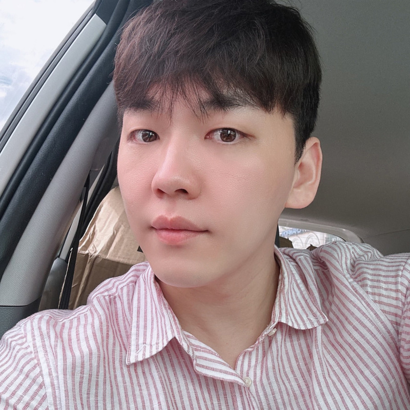 눈밑지방제거방법 앞으로는 이렇게 해보세요! 관련 이미지 1