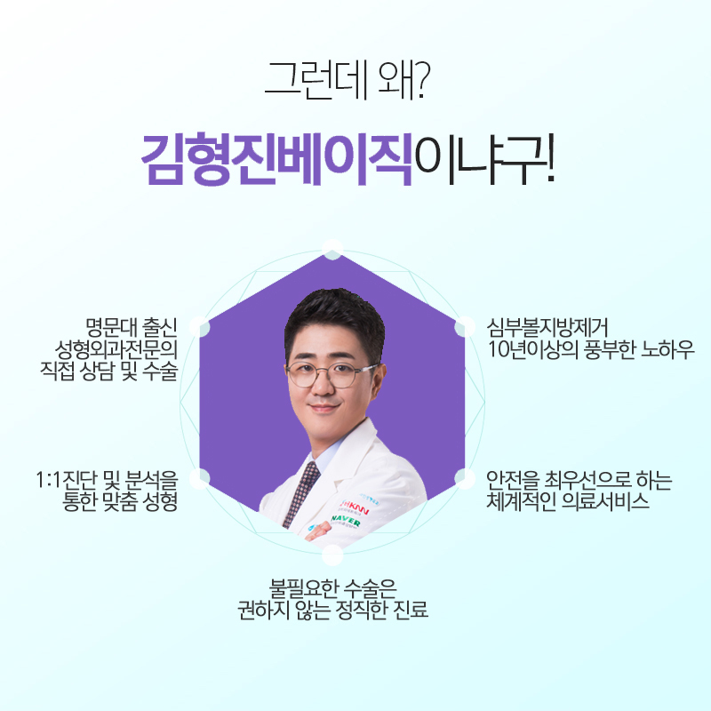 윈터 얼굴형 만들어 준 불독살제거방법 관련 이미지 6