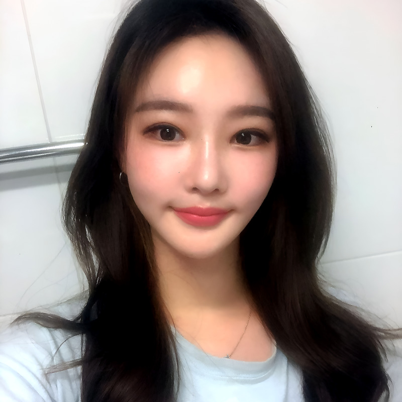 식단 없이 이중턱빼는방법? 무조건 가능합니다 관련 이미지 2