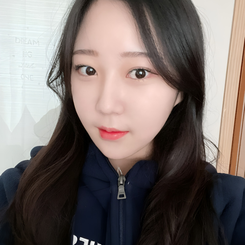 이중턱지방없애는법은 이것만 아셔도 됩니다 관련 이미지 3