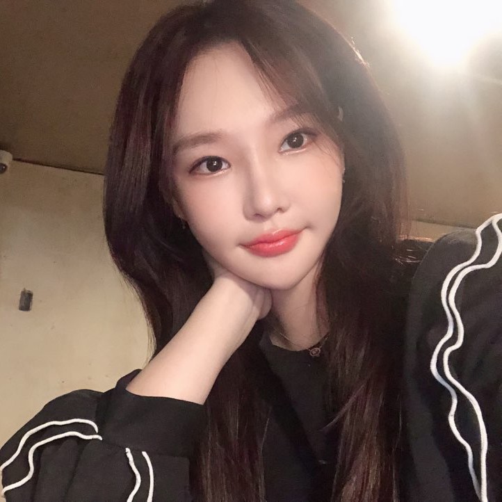 갸름하고 세련된 V라인, 침샘보톡스효과로 완성해요 관련 이미지 1