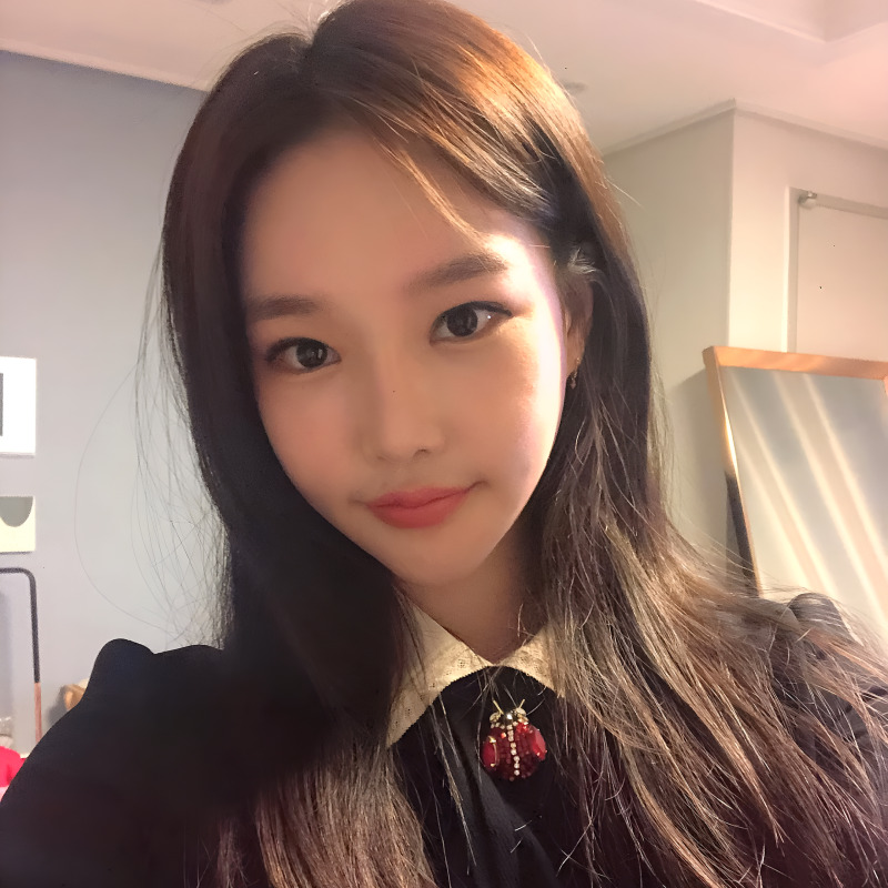 이중턱살제거방법 이것만 알면 해결됩니다! 관련 이미지 2