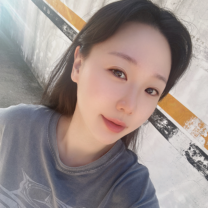 Double Chin Liposuction in Apgujeong? Kim Hyungjin Basic, of Course! image 3