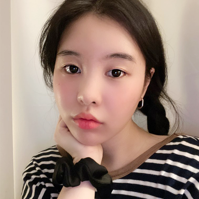 심부볼패임 걱정하실 필요 없는 이유 관련 이미지 5