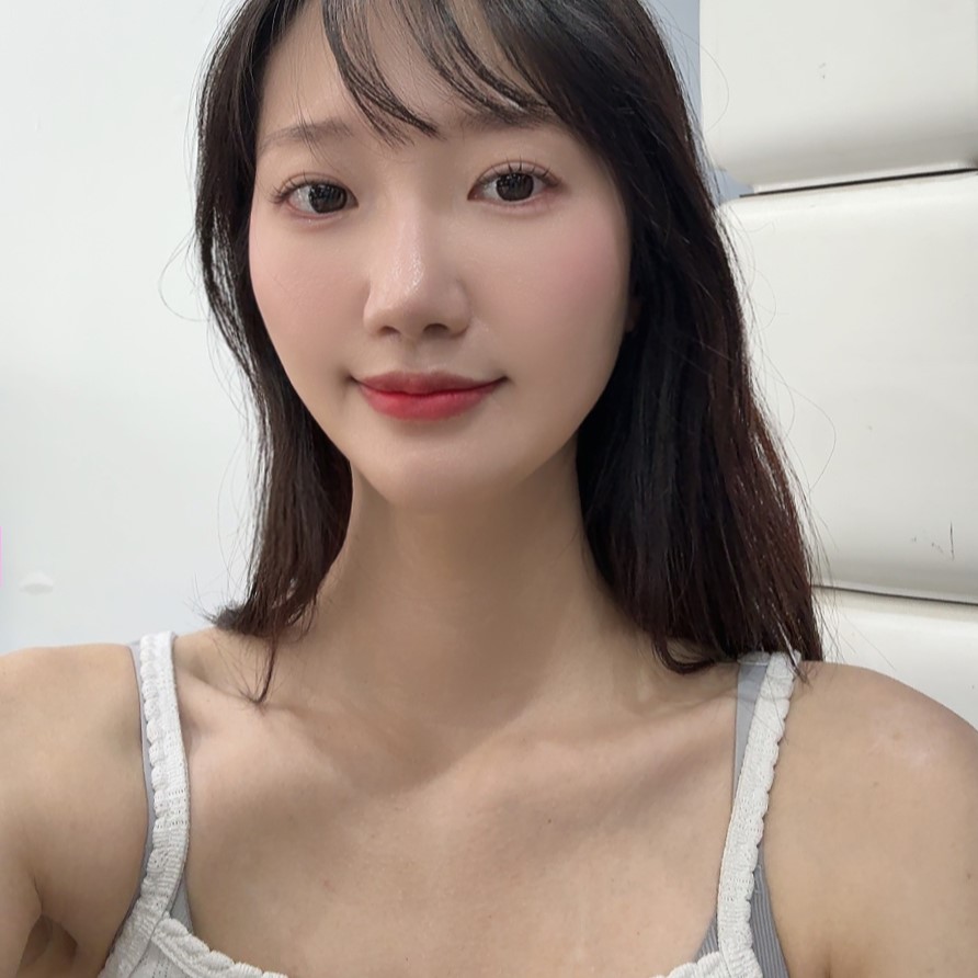 넥슬림주사시술 알아보는 중이라면 관련 이미지 2