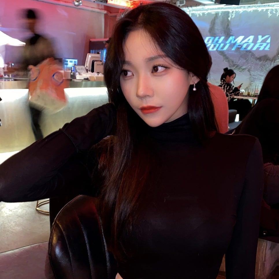 솔직한 압구정침샘보톡스후기 궁금하셨나요? 관련 이미지 2