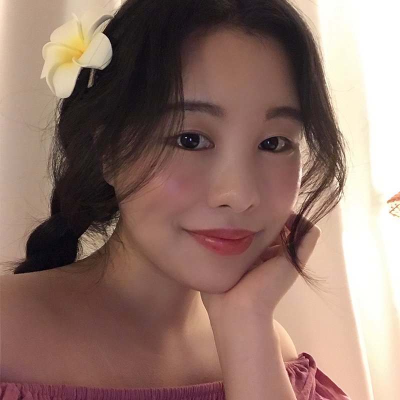 넥슬림주사효과? 이런 것도 있어요! 관련 이미지 4