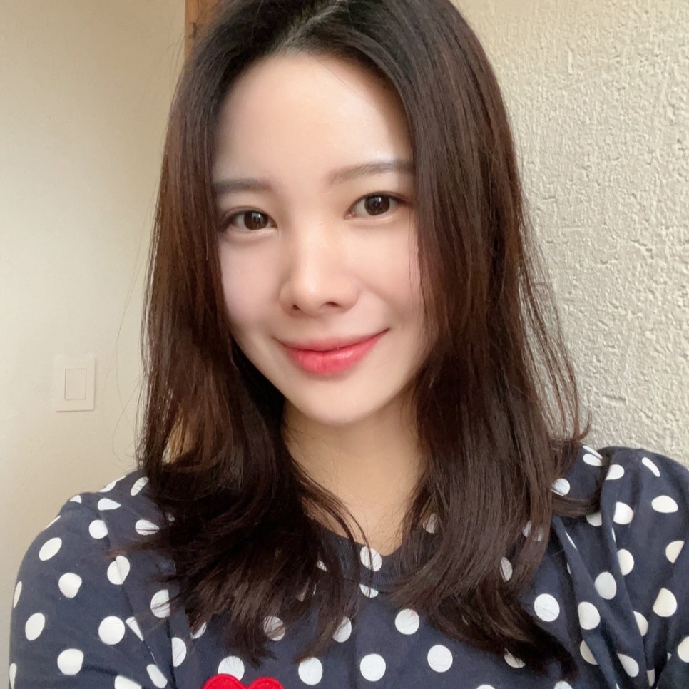 Apgujeong Facial Liposuction: Looking for Naturally Beautiful Results? image 2