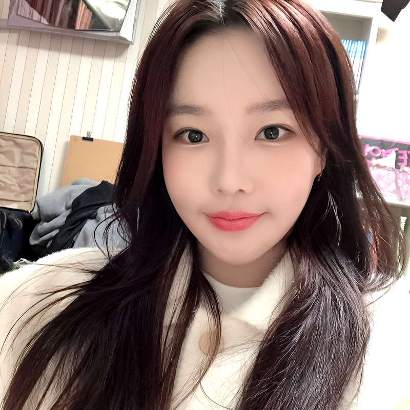 Are you really looking into how to get rid of under-eye wrinkles? image 2