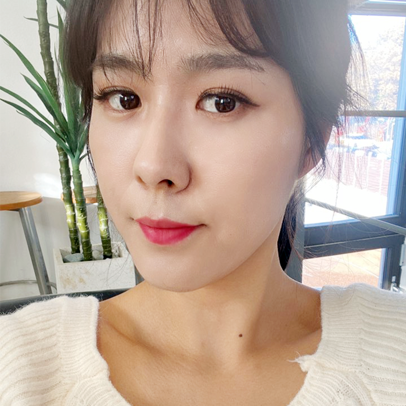 이중턱없애는법 찾아보고 계셨나요? 관련 이미지 6