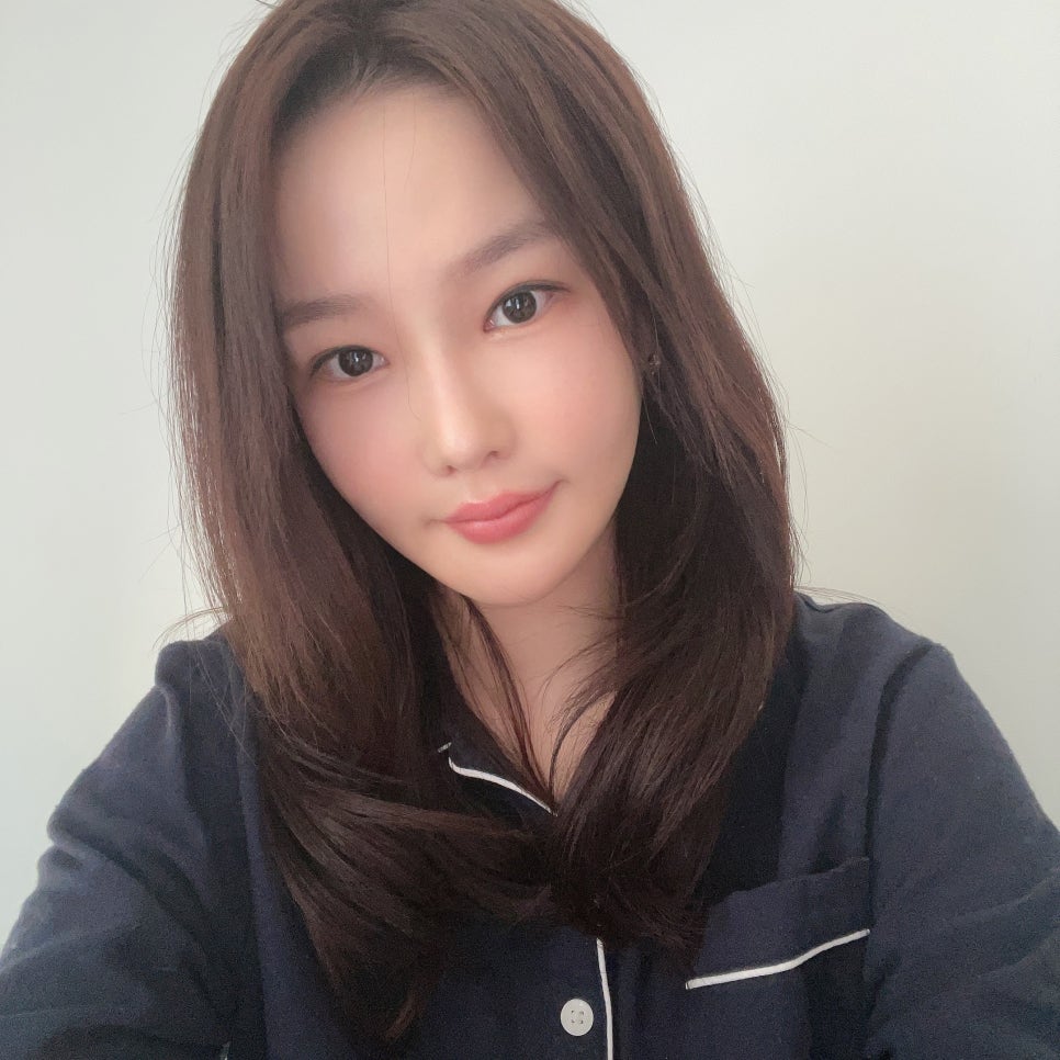 눈밑지전후 차이가 확실한 곳에서 관련 이미지 2