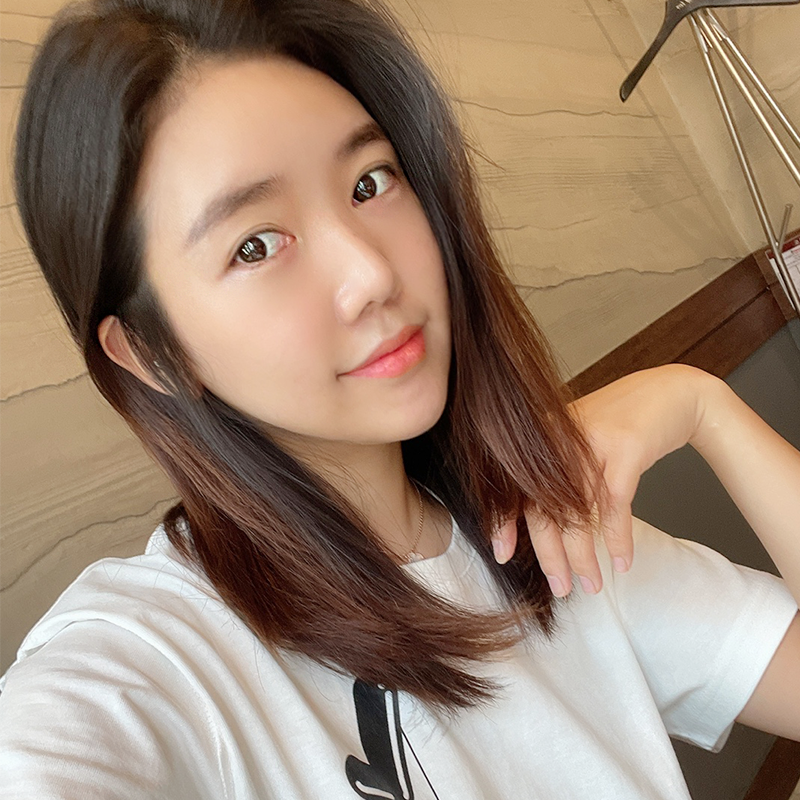 심부볼패임 걱정하실 필요 없는 이유 관련 이미지 4