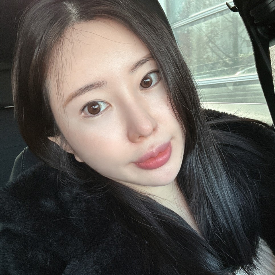 나만 알고 싶던 심부볼없애는방법 언제 글 내릴지 몰라요 관련 이미지 3