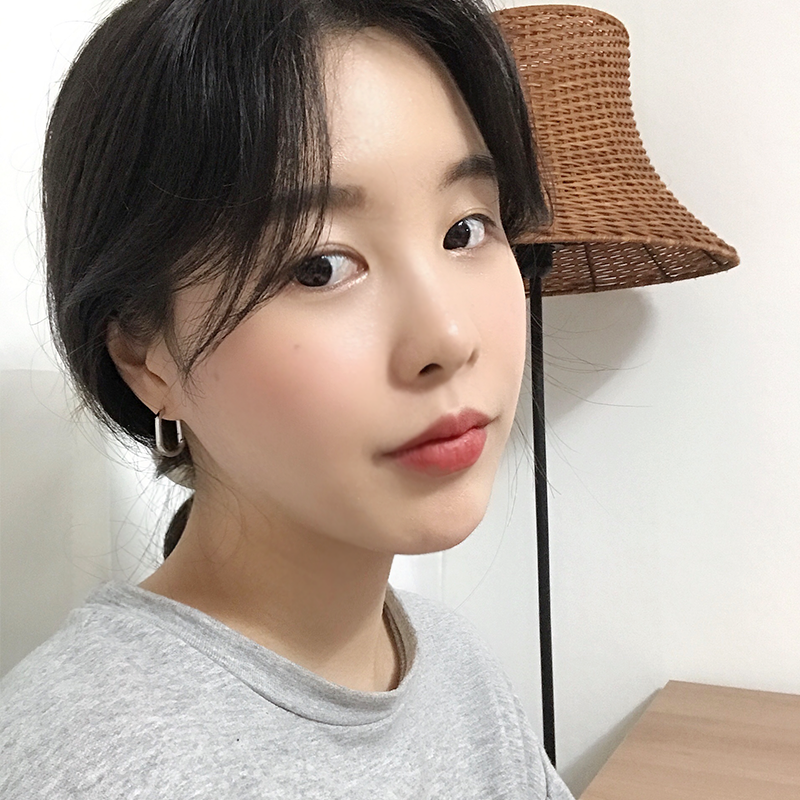 심부볼인모드 해결 안되는 이유! 관련 이미지 4