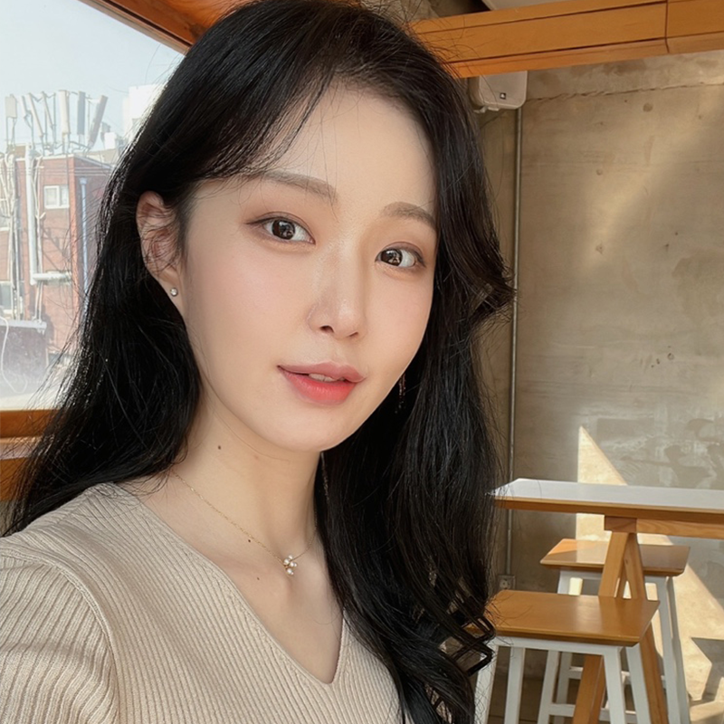 침샘비대증보톡스 김형진베이직에서 받아야 하는 이유 관련 이미지 4