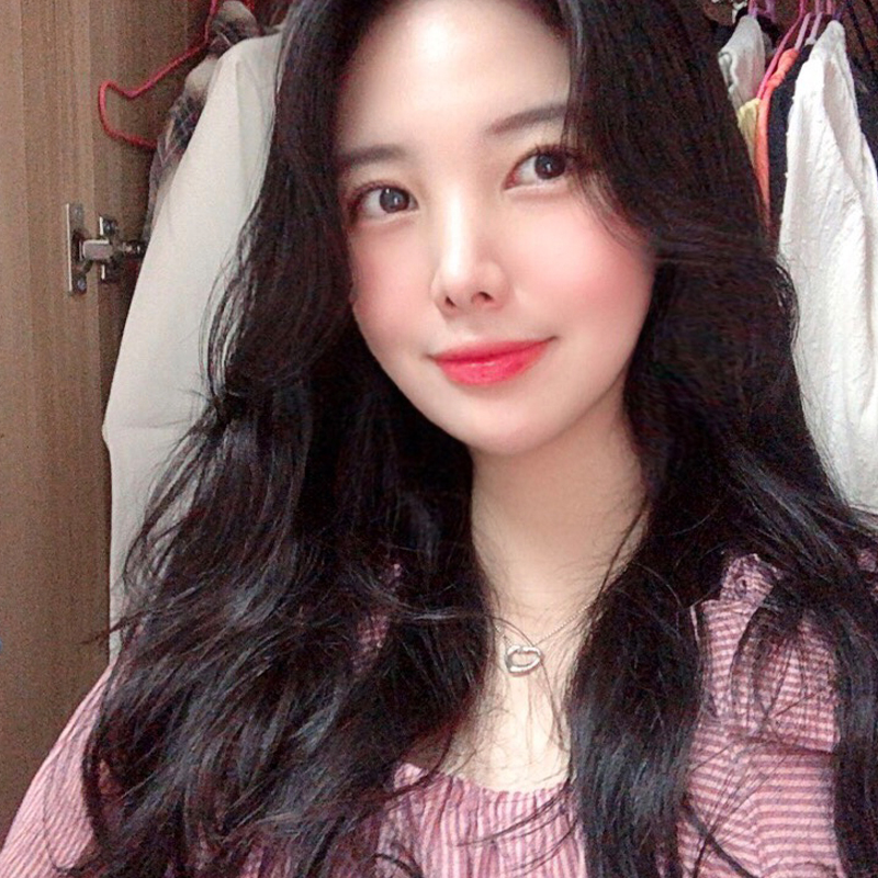 얼굴지방흡입붓기 걱정이시라구요? 관련 이미지 1