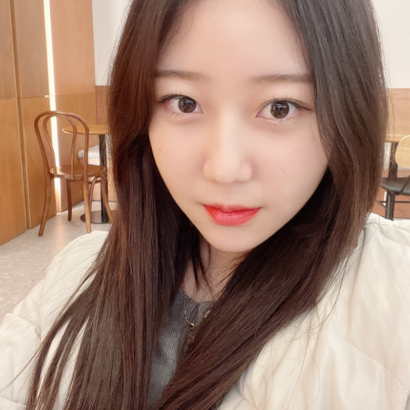 턱살지방흡입 어렵지 않아요! 관련 이미지 6