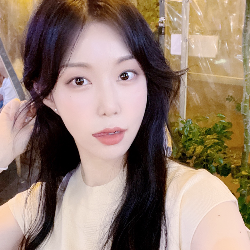 침샘보톡스효과 김형진베이직에서 보셔야죠! 관련 이미지 2