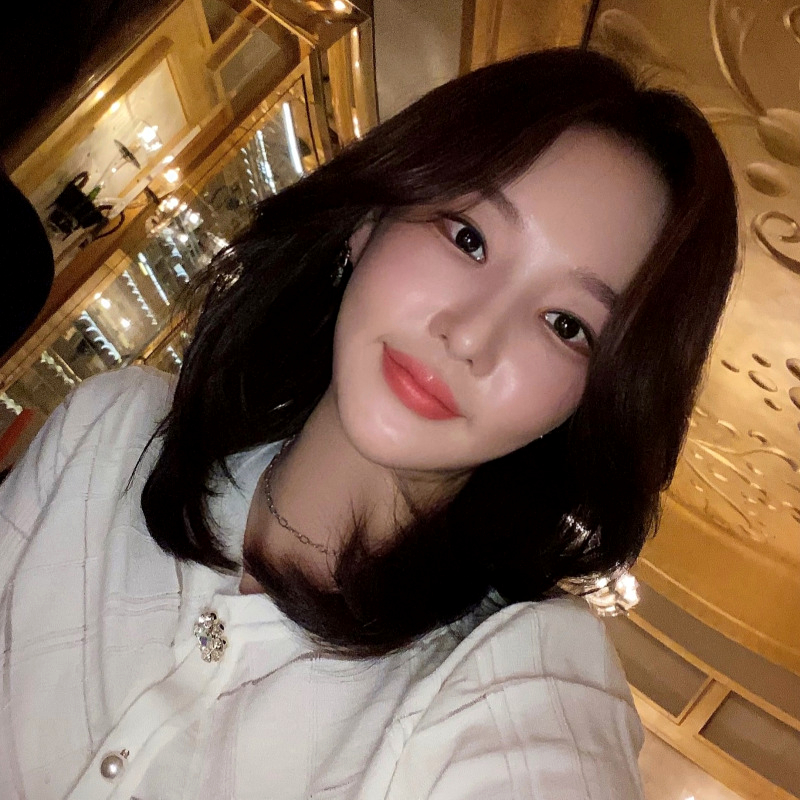 입꼬리올리는방법 진짜 알려드릴까요? 관련 이미지 3