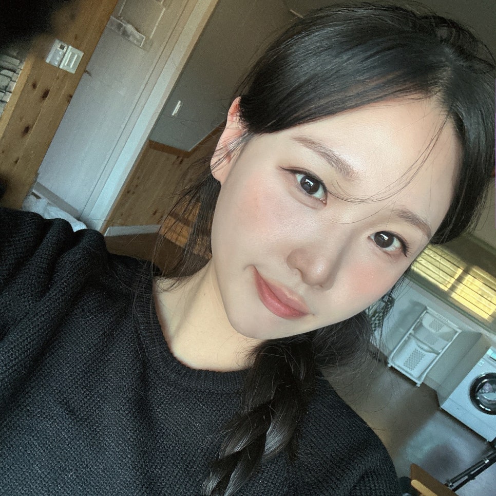 확실하게 얼굴지방없애는법 김형진베이직에서 알게 됐어요 관련 이미지 3