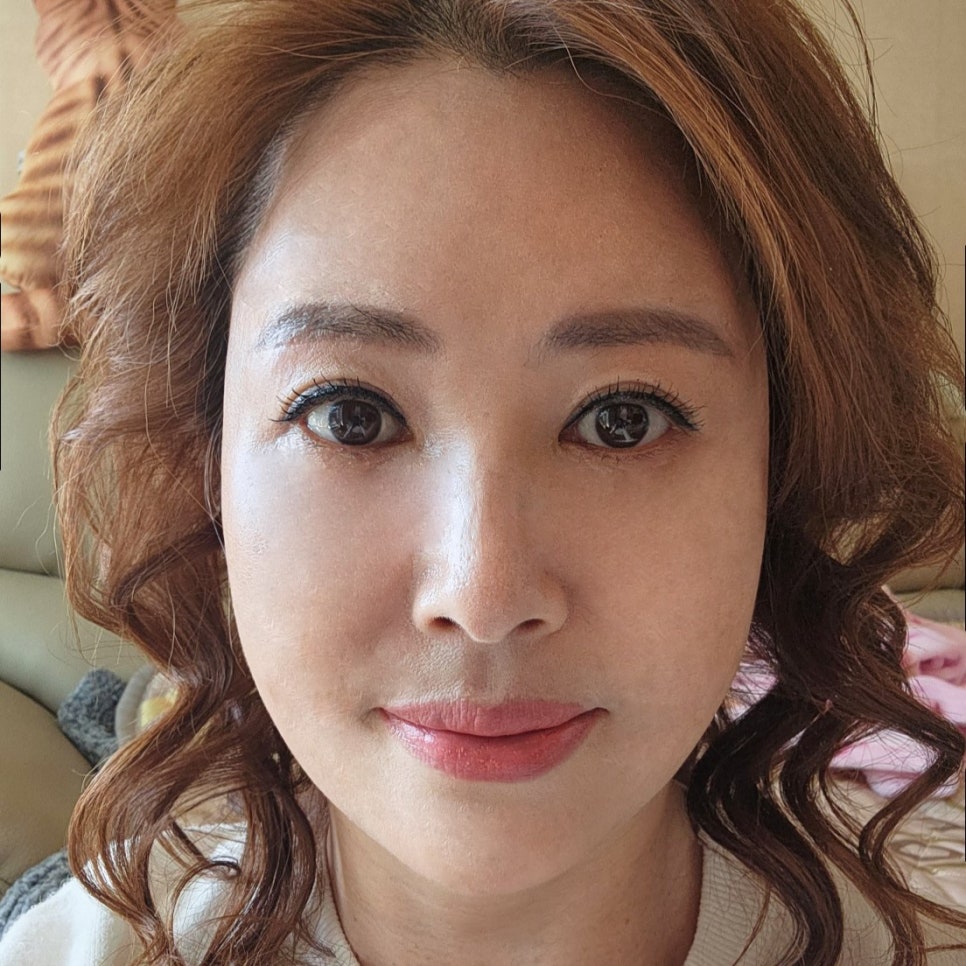 중년눈처짐수술 미니하안검으로 탄력 있게 관련 이미지 1