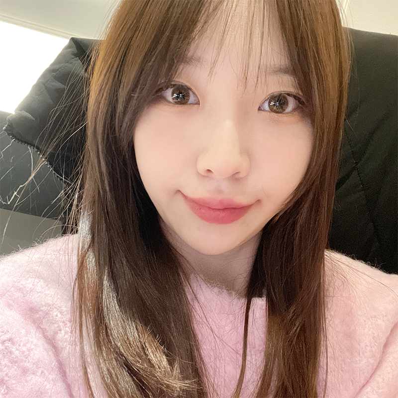 심부볼제거부작용 걱정은 이제 노노! 관련 이미지 5