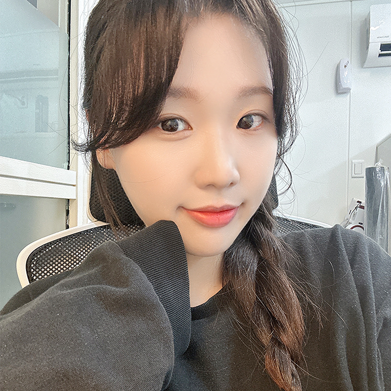 얼굴지방흡입전후 이렇게나 좋다구? 관련 이미지 1